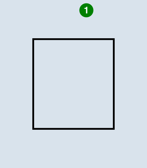 umpball.png