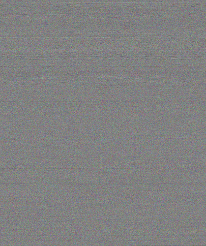 app 445209 imgbb 0002 of 0030.png