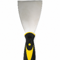 3ead5b2988b9.png