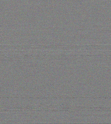 app 445209 imgbb 0004 of 0030.png