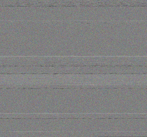 app 445209 imgbb 0001 of 0030.png