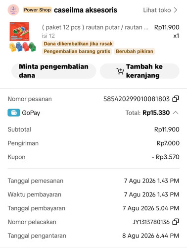 WhatsApp Image 2026 08 11 at 08.08.10.jpg