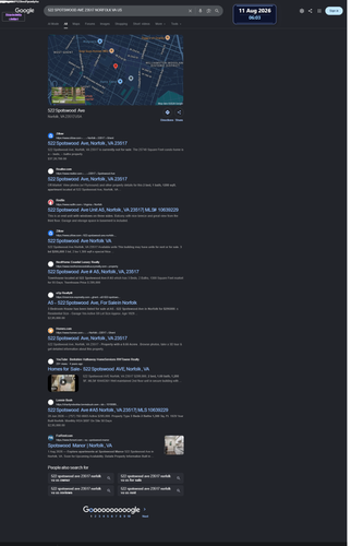 blob.png