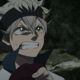 clover 99