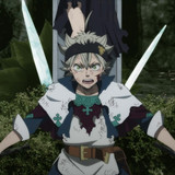 clover 100