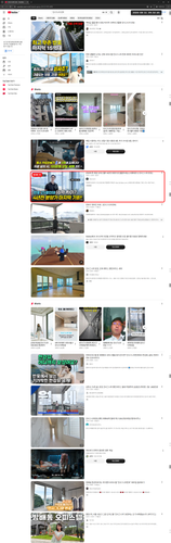 e2a737f79c04.png