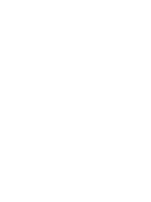 nawaf alshehri DN لوجو.png