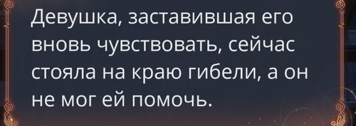 temp.png