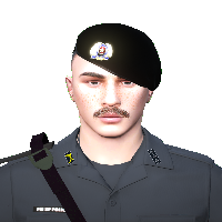 303f0753471e.png