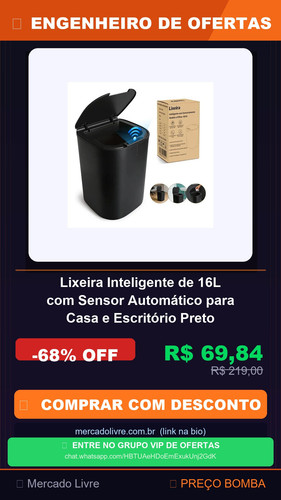b51bbb20b0f1.jpg