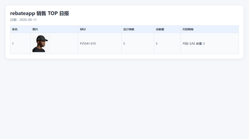 top rebateapp 20260811 090232.png