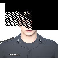 bc724bb46eae.png