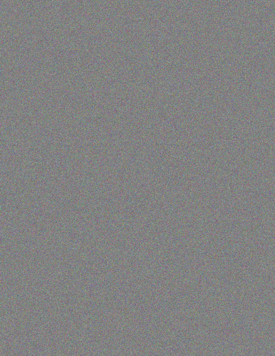 app 445223 f85c72eb119ae99211d2c5c368630c9b 0023 of 0033.png