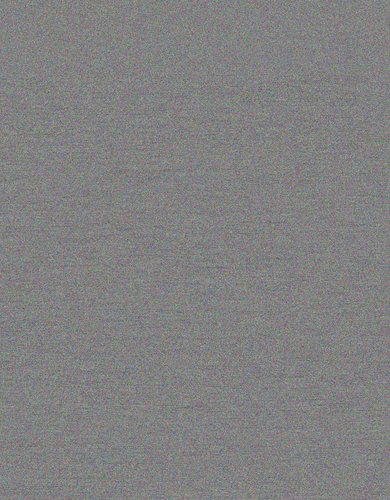 app 445223 f85c72eb119ae99211d2c5c368630c9b 0024 of 0033.png