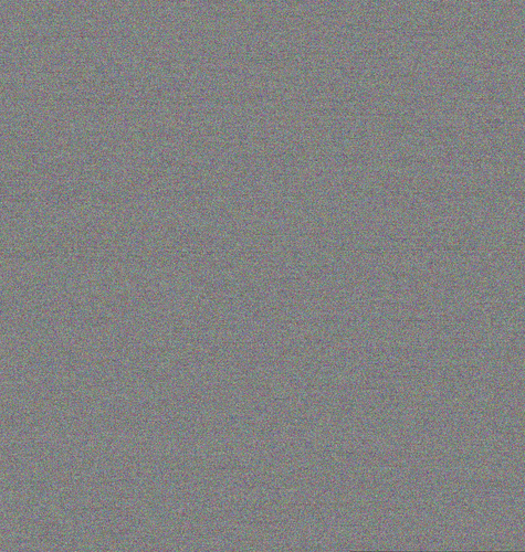 app 445218 98e8d308d3ab5a57bd37634921169be9 0017 of 0054.png