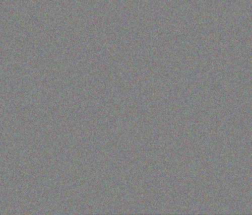app 445267 7b640347fb951baad850bb852fb053f7 0002 of 0017.png