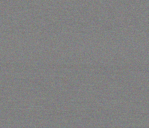 app 445259 dd08741b60528efd1b6bc844b80f7255 0006 of 0022.png