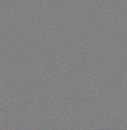 app 445267 7b640347fb951baad850bb852fb053f7 0005 of 0017.png