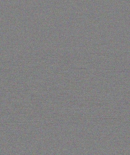 app 445260 af3ea2e1e5e2e6c16db2a09838dba262 0008 of 0016.png