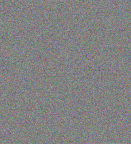 app 445260 af3ea2e1e5e2e6c16db2a09838dba262 0006 of 0016.png