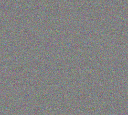 app 445252 boxes lost fragments 135 0013 of 0053.png