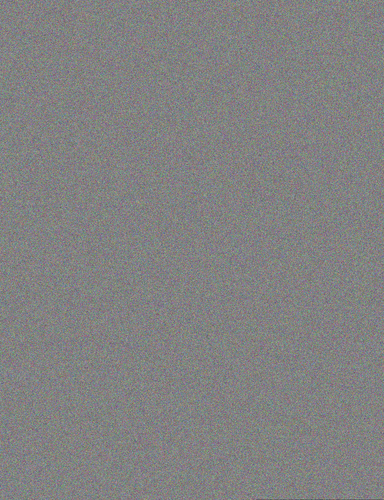 app 445223 f85c72eb119ae99211d2c5c368630c9b 0021 of 0033.png