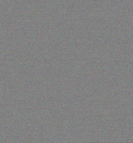 app 445218 98e8d308d3ab5a57bd37634921169be9 0018 of 0054.png