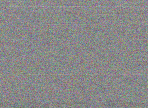 app 445225 c77a4bf3a1636e790a2f053fc5e7e942 0021 of 0025.png
