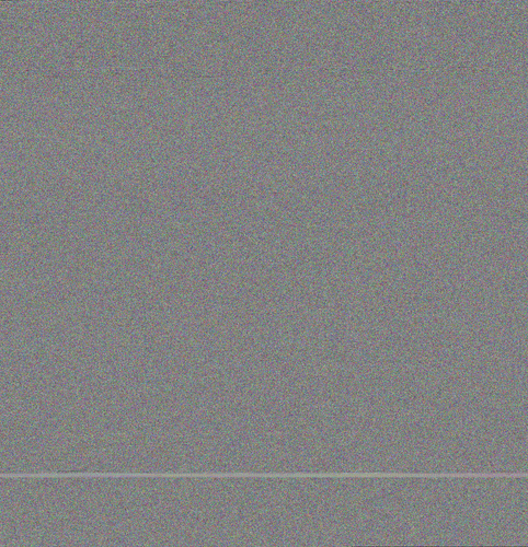 app 445267 7b640347fb951baad850bb852fb053f7 0001 of 0017.png