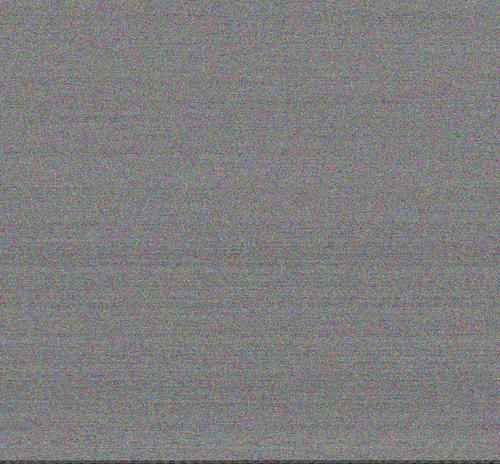 app 445225 c77a4bf3a1636e790a2f053fc5e7e942 0025 of 0025.png