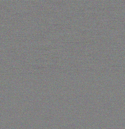 app 445260 af3ea2e1e5e2e6c16db2a09838dba262 0007 of 0016.png