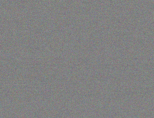 app 445252 boxes lost fragments 135 0015 of 0053.png