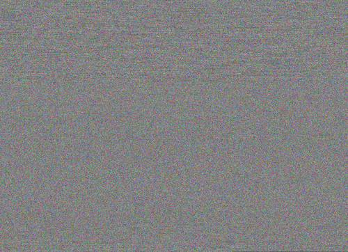 app 445263 3f814f1e88d1073e51abeec568f1b8a6 0004 of 0027.png