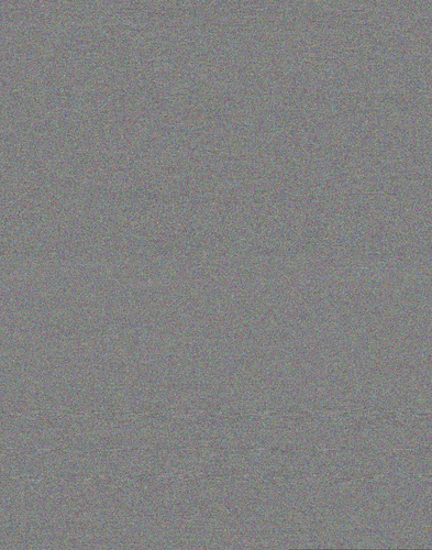 app 445261 ac050683d0ac536f5691e622d1ddd5e2 0010 of 0012.png