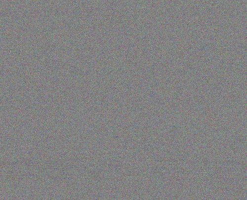 app 445252 boxes lost fragments 135 0014 of 0053.png