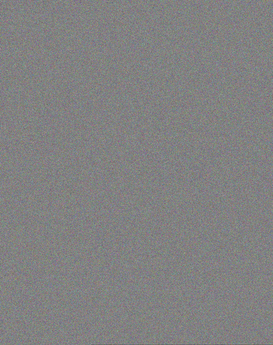 app 445267 7b640347fb951baad850bb852fb053f7 0004 of 0017.png