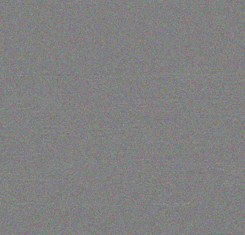 app 445259 dd08741b60528efd1b6bc844b80f7255 0007 of 0022.png