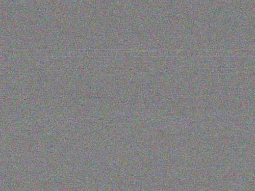 app 445259 dd08741b60528efd1b6bc844b80f7255 0008 of 0022.png