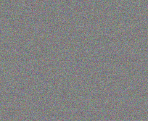 app 445261 ac050683d0ac536f5691e622d1ddd5e2 0007 of 0012.png