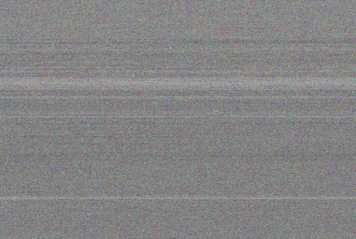 app 445261 ac050683d0ac536f5691e622d1ddd5e2 0006 of 0012.png