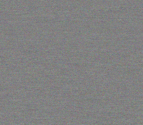 app 445263 3f814f1e88d1073e51abeec568f1b8a6 0003 of 0027.png
