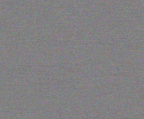 app 445223 f85c72eb119ae99211d2c5c368630c9b 0025 of 0033.png