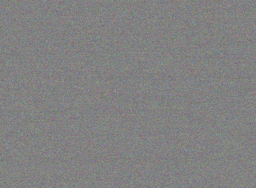app 445252 boxes lost fragments 135 0012 of 0053.png