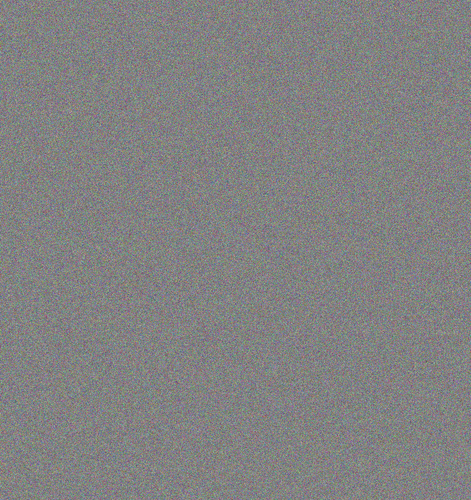 app 445223 f85c72eb119ae99211d2c5c368630c9b 0022 of 0033.png