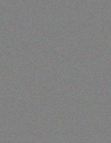 app 445252 boxes lost fragments 135 0011 of 0053.png