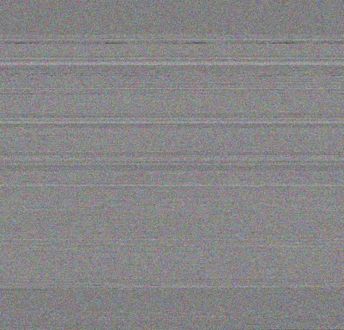app 445225 c77a4bf3a1636e790a2f053fc5e7e942 0023 of 0025.png