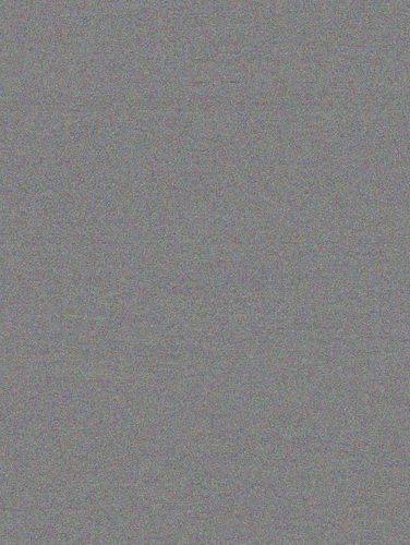 app 445261 ac050683d0ac536f5691e622d1ddd5e2 0008 of 0012.png