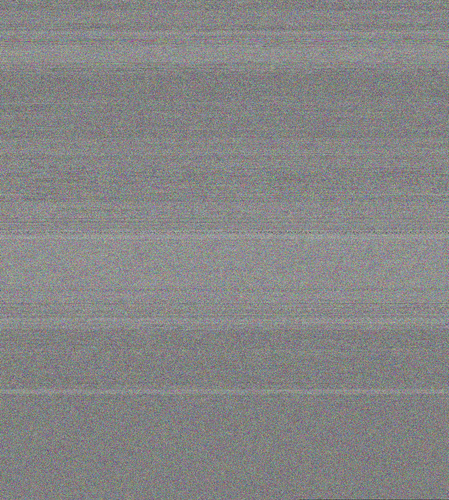 app 445225 c77a4bf3a1636e790a2f053fc5e7e942 0022 of 0025.png