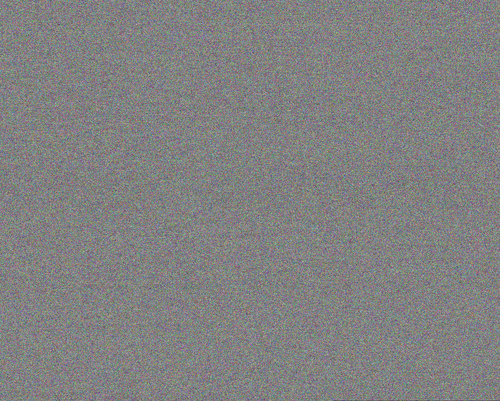 app 445259 dd08741b60528efd1b6bc844b80f7255 0009 of 0022.png