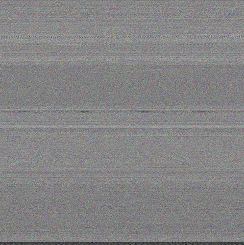 app 445254 0e8bffe52a9f1f633dd3252725490249 0011 of 0011.png